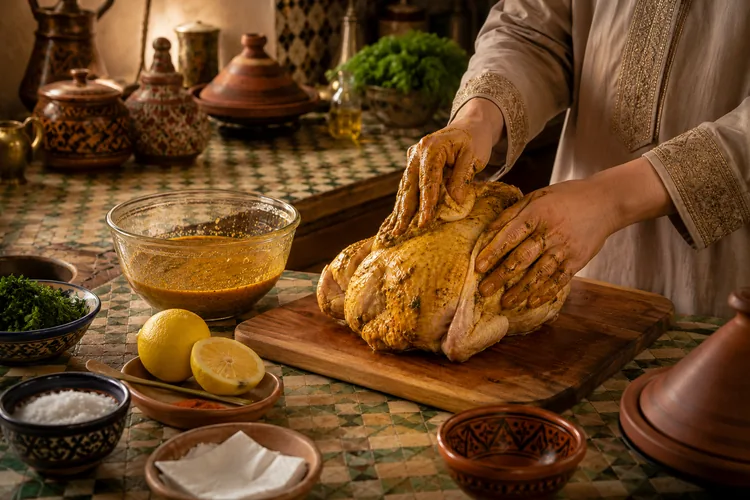 etape-3-poulet-mhammar-750x500-1.webp