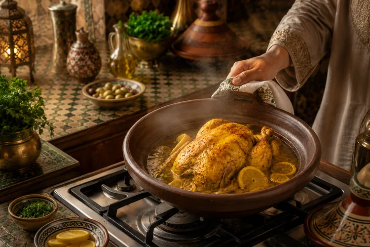etape-4-poulet-mhammar-750x500