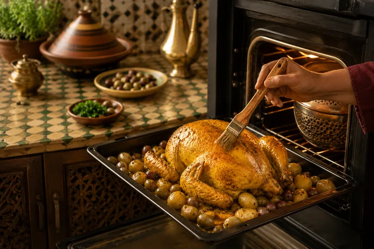 etape-5-poulet-mhammar-750x500