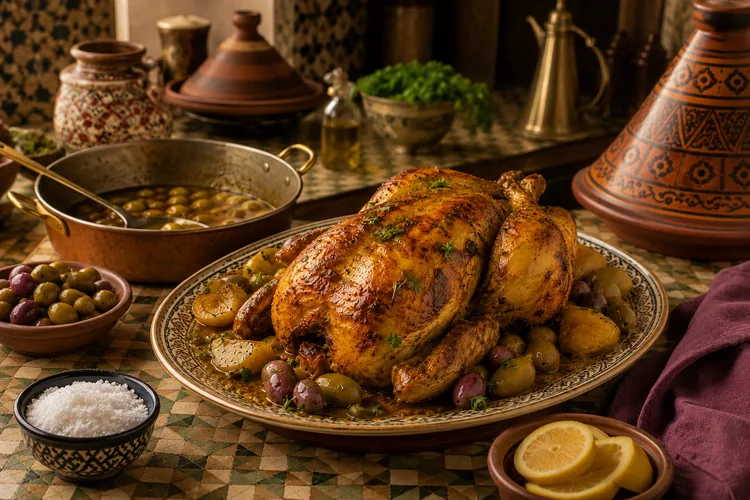 etape-6-poulet-mhammar-750x500