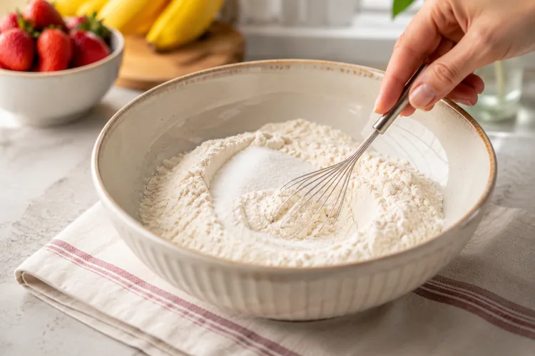 crepe-step-1