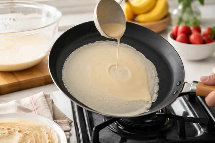 crepe-step-6