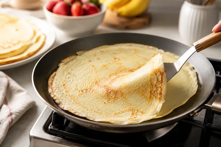 crepe-step-7