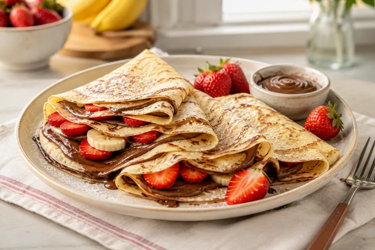 crepe-step-8