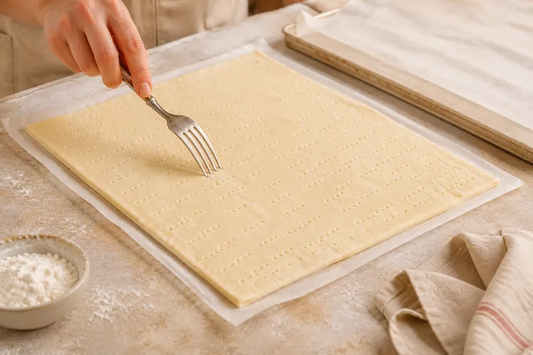 millefeuille-step-1-750x500-1.webp