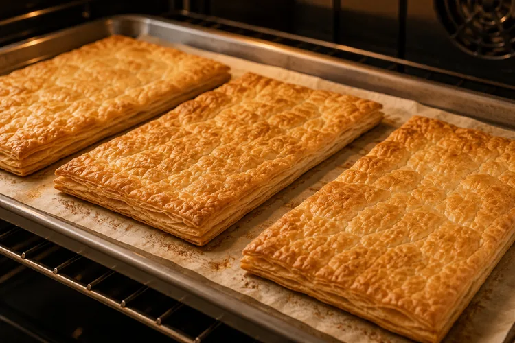 millefeuille-step-2-750x500-1.webp