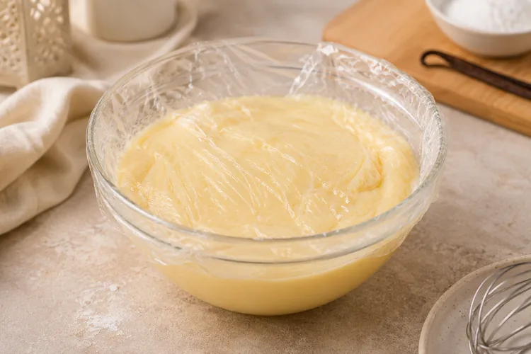 millefeuille-step-4-750x500