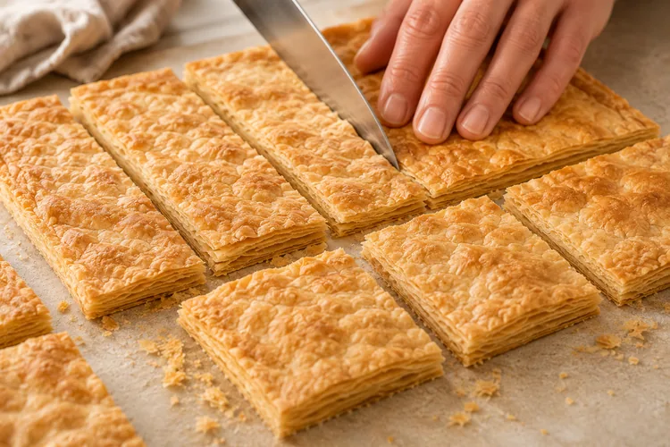 millefeuille-step-5-750x500