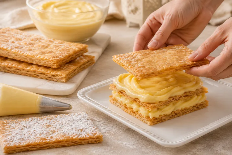 millefeuille-step-6-750x500