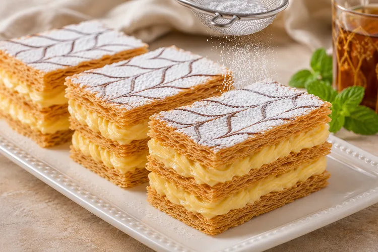 millefeuille-step-7-750x500